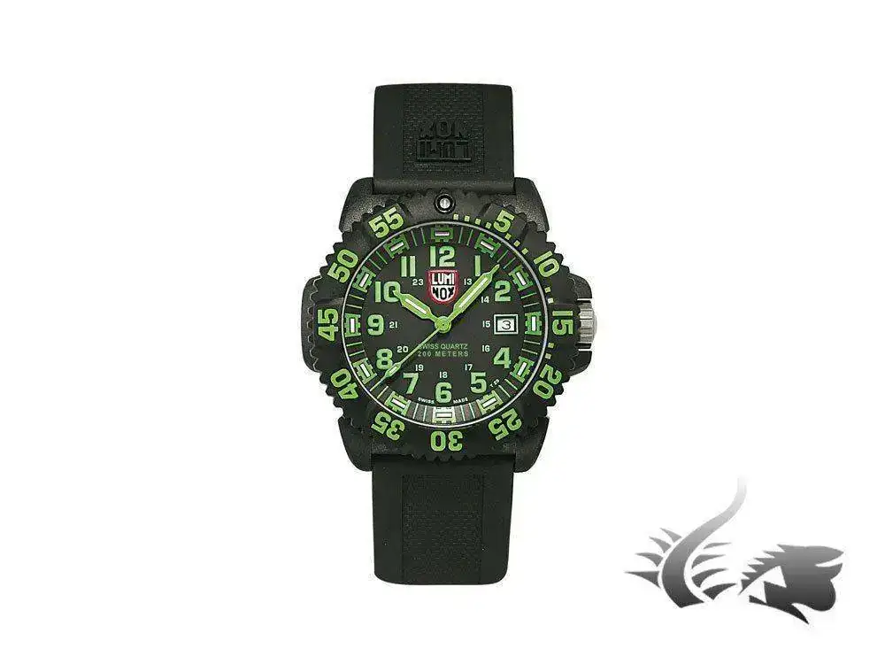 lormark-Quartz-Watch-Carbon-Black-Green-XS.3067--1.webp