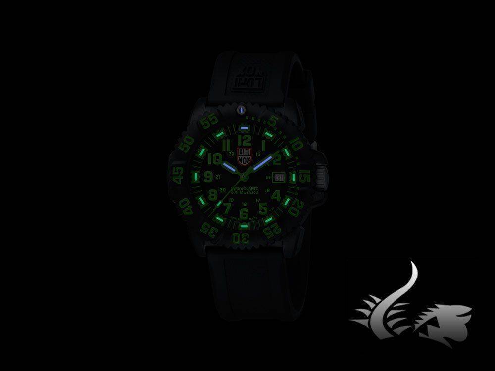lormark-Quartz-Watch-Carbon-Black-Green-XS.3067--2.jpg