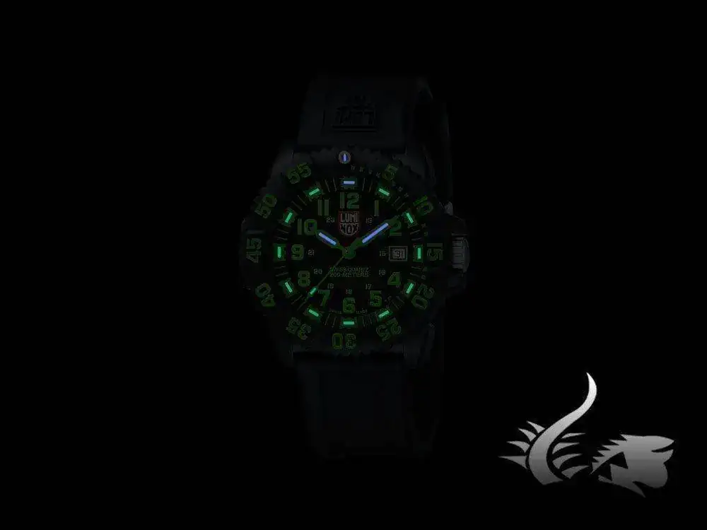 lormark-Quartz-Watch-Carbon-Black-Green-XS.3067--2.webp