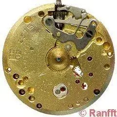 Lorsa_237B-1.webp