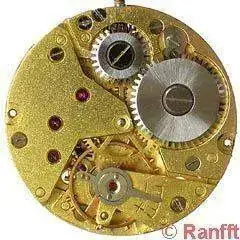 Lorsa_237B.webp