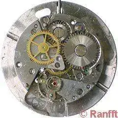 Lorsa_237BT_AUT-4.webp