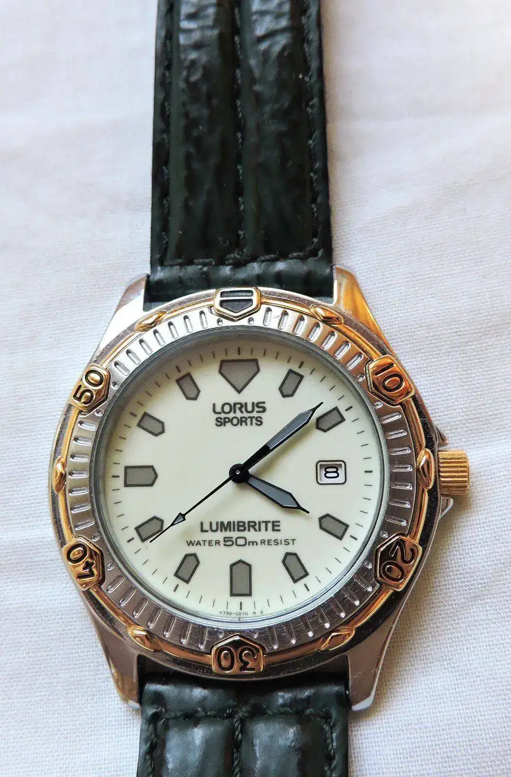 Lorus Lumibrite.jpg