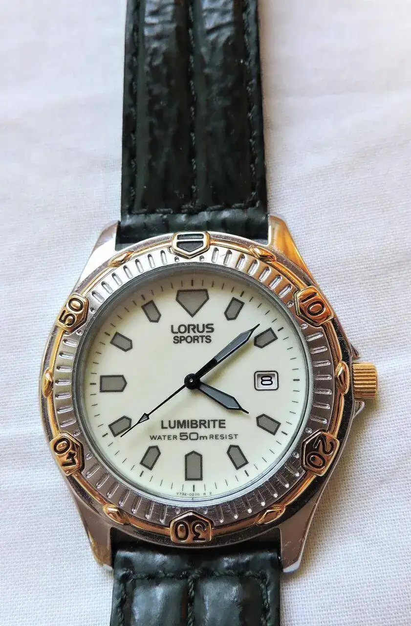 Lorus Lumibrite.webp