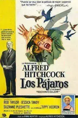 Los%2Bpajaros.%2BA.%2BHitchcock.%2B%25281963%2529.webp