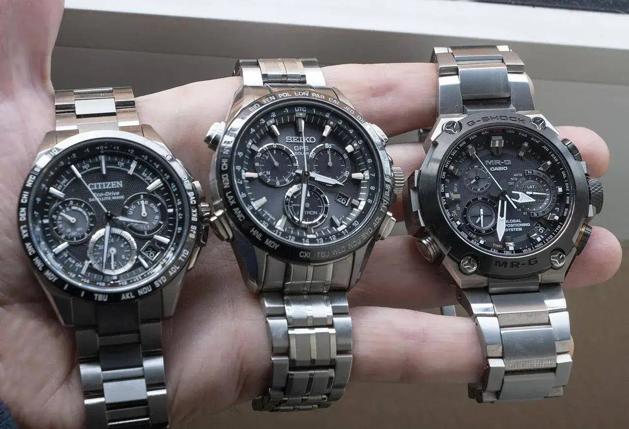 LOS 3 GPS JUNTOS 2.jpg