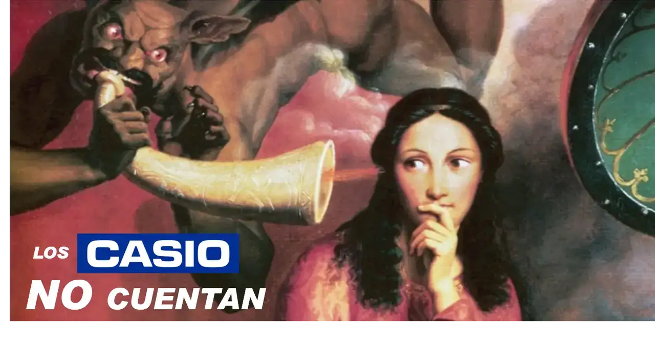 Los-Casio-No-Cuentan.webp