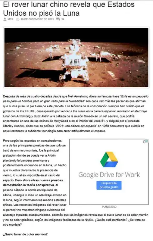 Los chinos.webp