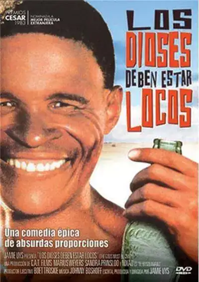 Los-dioses-deben-estar-locos.webp