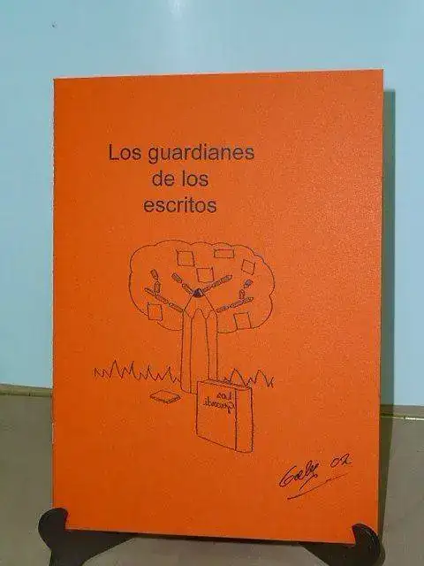 Los guardianes del los escritos..jpg