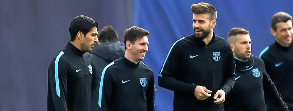los-jugadores-del-fc-barcelona-a-espaldas-del-club.webp
