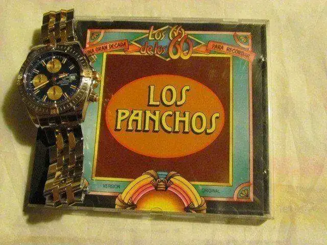 Los Panchos.webp