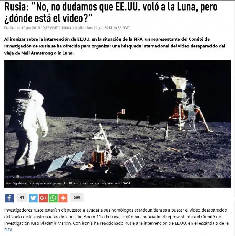los rusos.webp