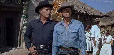 los-siete-magnificos-1960-yul-brynner-y-charles-bronson-1585080876.webp