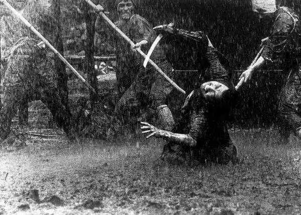 Los-Siete-Samurais_3.jpg