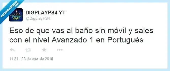 los_botes_de_champu_es_lo_que_tiene_por_digplayps4.webp