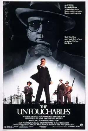 Los_intocables_de_Eliot_Ness-927465665-mmed.jpg