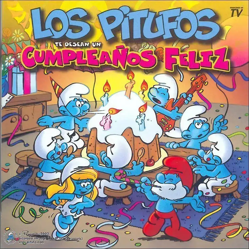 los_pitufos_cumpleanos_feliz-frontal.webp