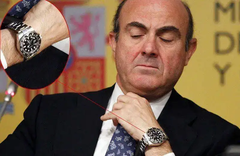 los_relojes_de_luis_de_guindos_4294_800x520.webp