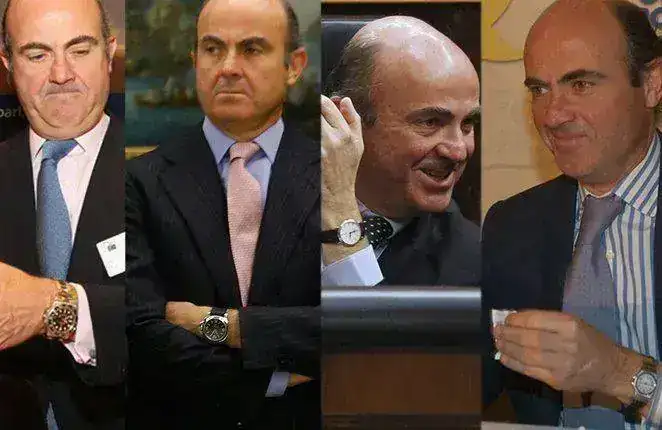 los_relojes_de_luis_de_guindos_9988_662x430.webp