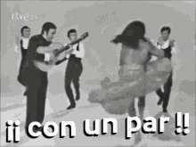 loser-perdedor.gif