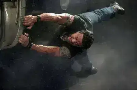 LosMercenarios_the-expendables_Stallone.webp