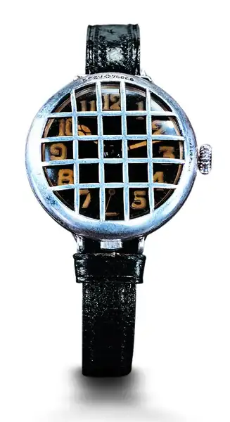 lossless-page1-327px-Wrist_Watch.tif.webp