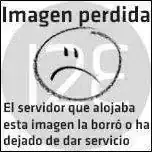 lostimage.webp