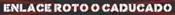 lostlink.webp