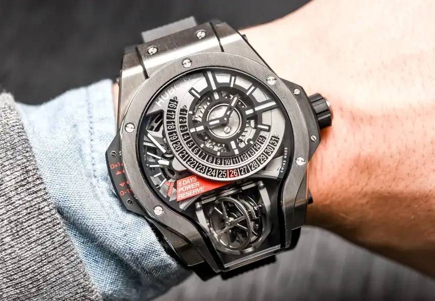 lot-MP-09-Tourbillon-Bi-Axis-Watch-aBlogtoWatch-01.webp