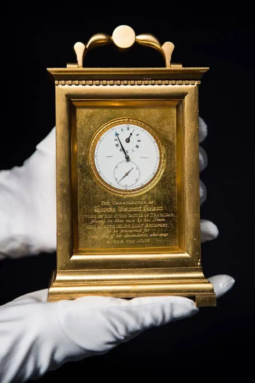 Lot_72_Admiral_Nelsons_watch_250000_-450000_Press_V.webp