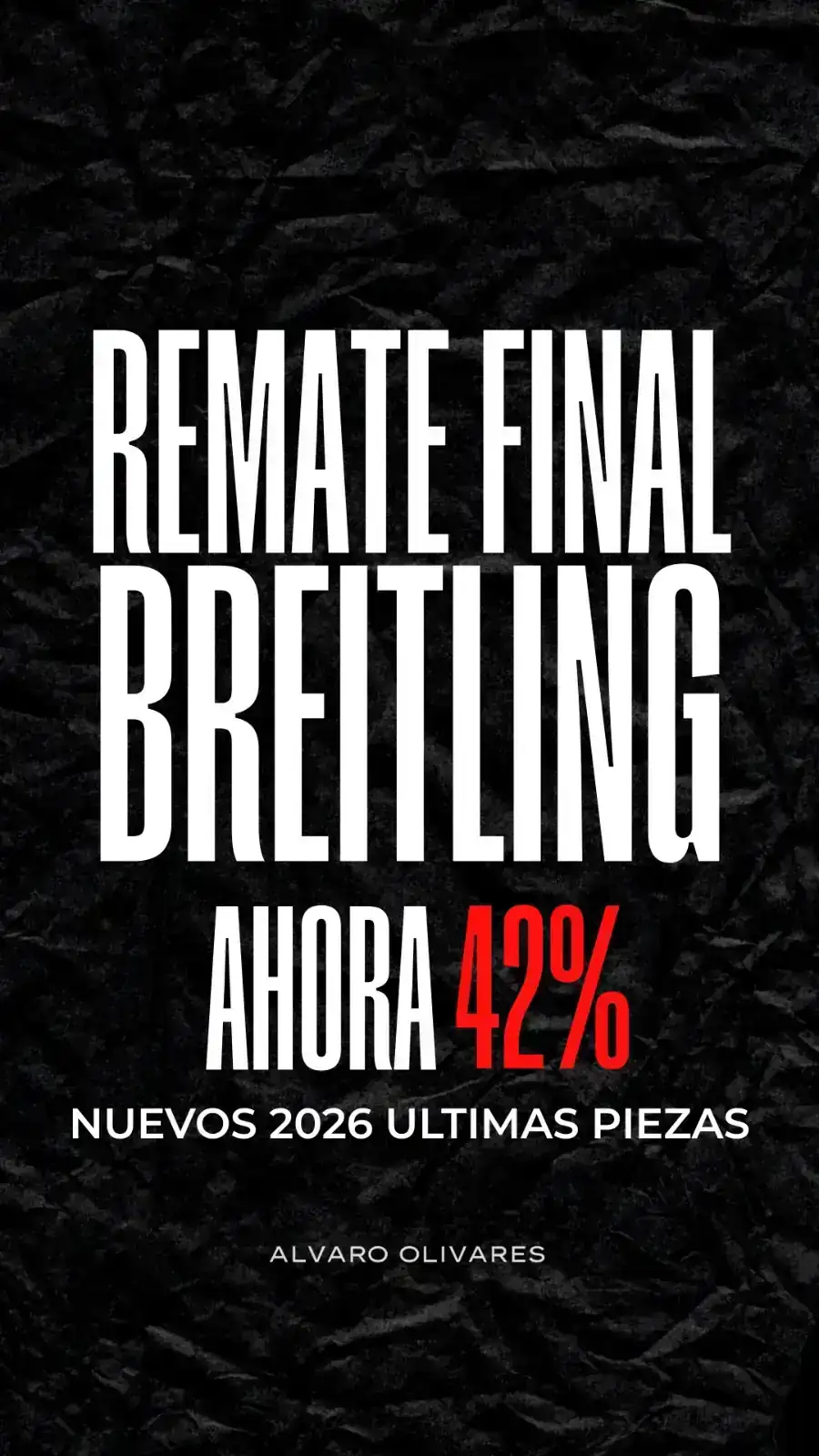 LOTE BREITLING - 1.webp