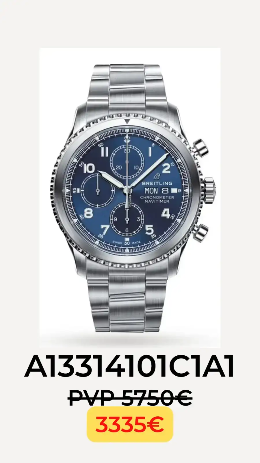 LOTE BREITLING - 11.webp