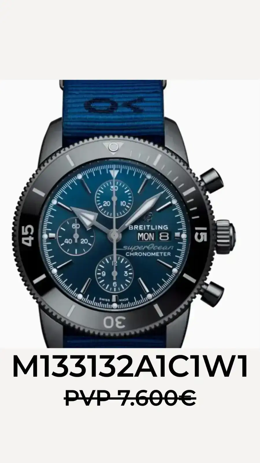 LOTE BREITLING - 11.webp