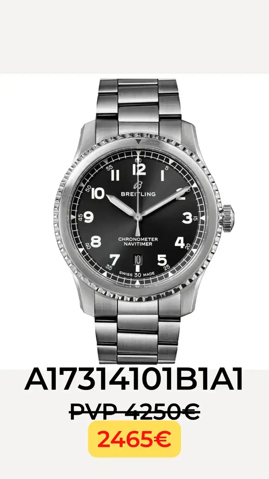LOTE BREITLING - 12.webp