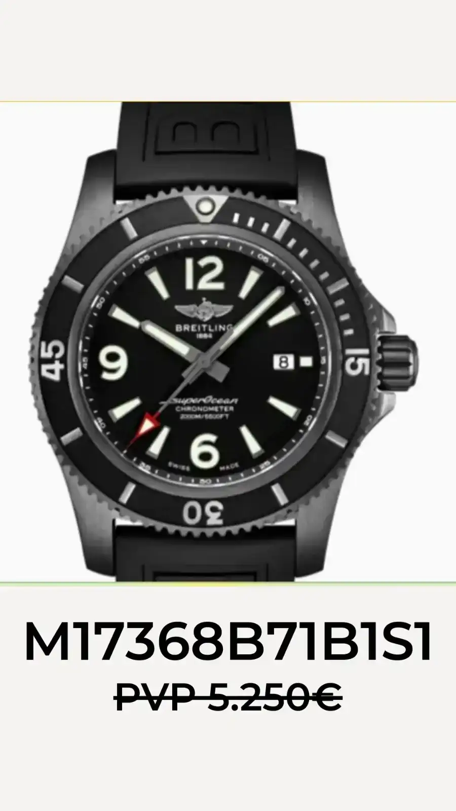 LOTE BREITLING - 12.webp