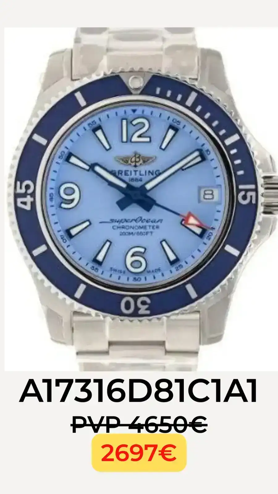 LOTE BREITLING - 13.webp