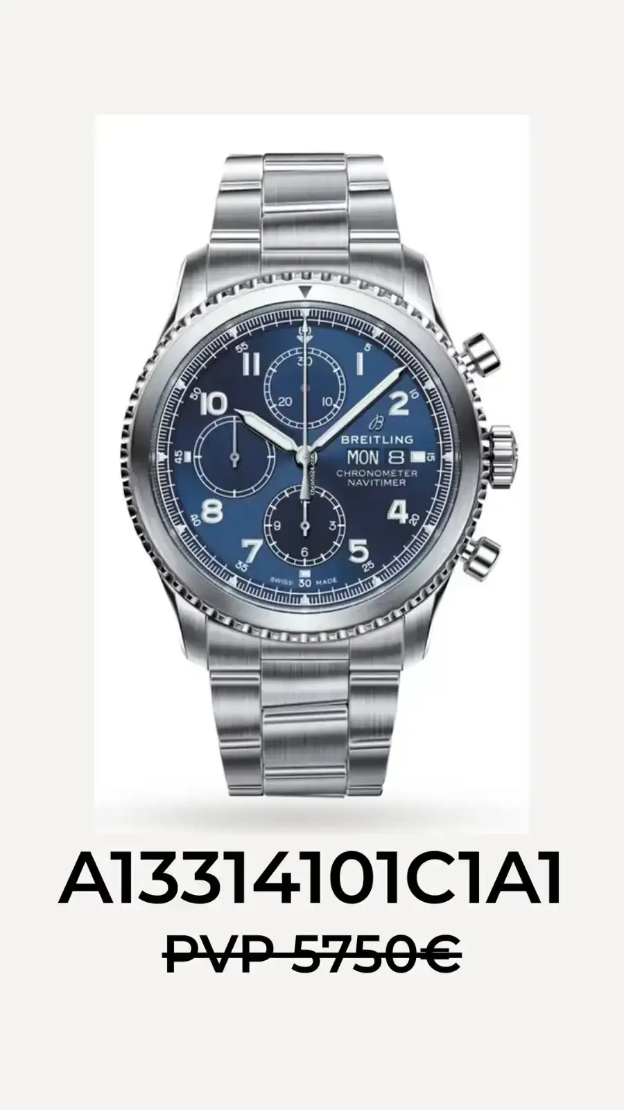 LOTE BREITLING - 13.webp