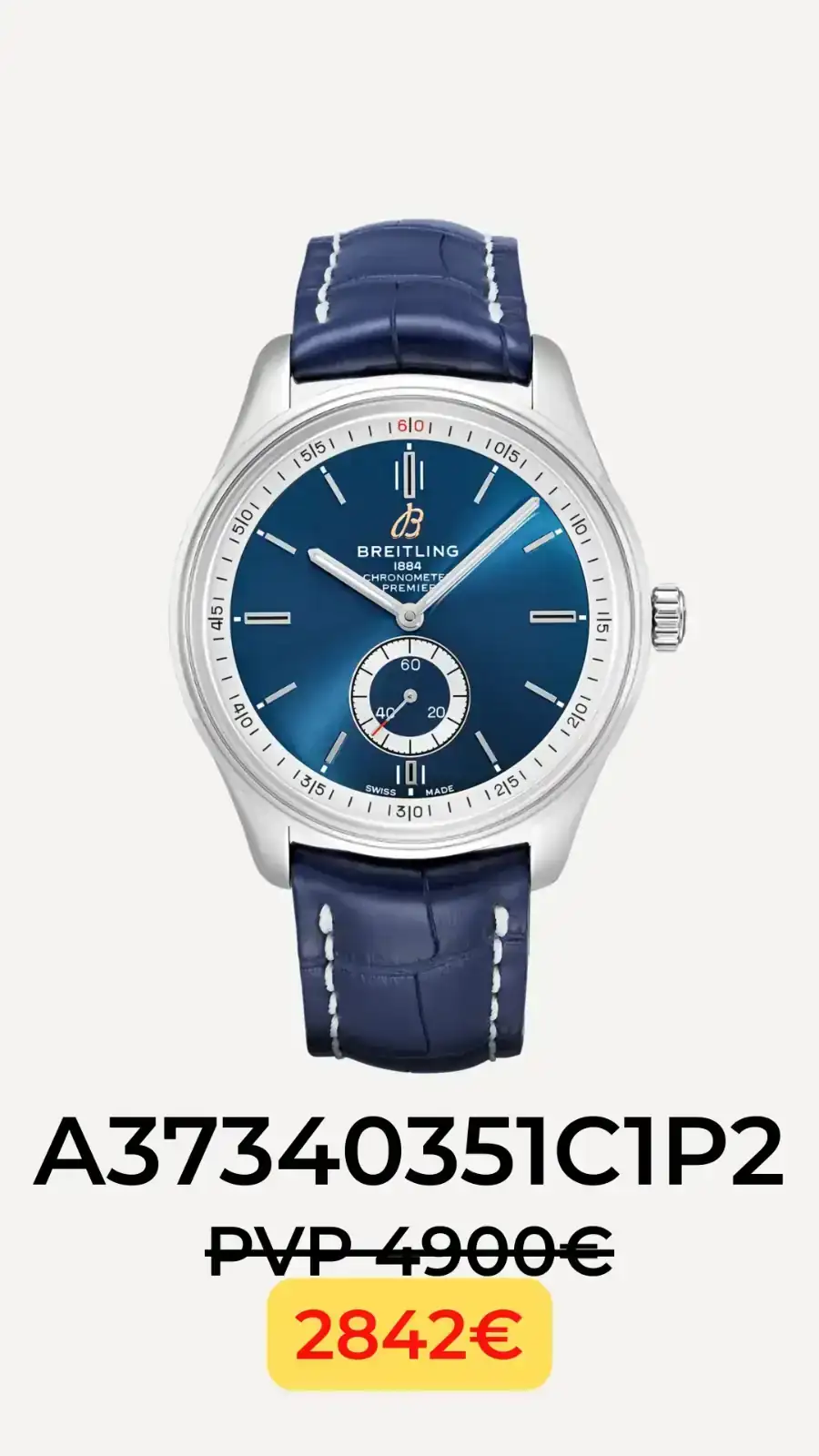 LOTE BREITLING - 14.webp