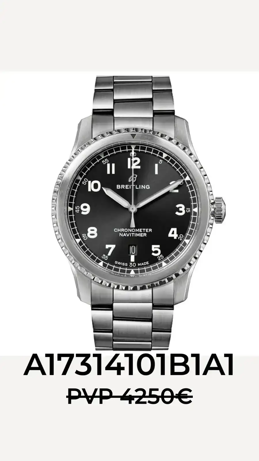 LOTE BREITLING - 14.webp