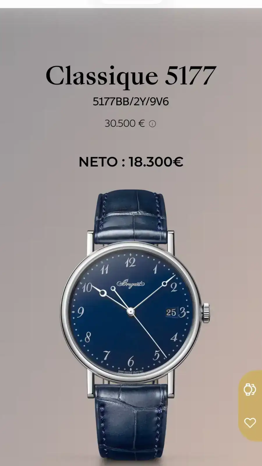 LOTE BREITLING - 14.webp