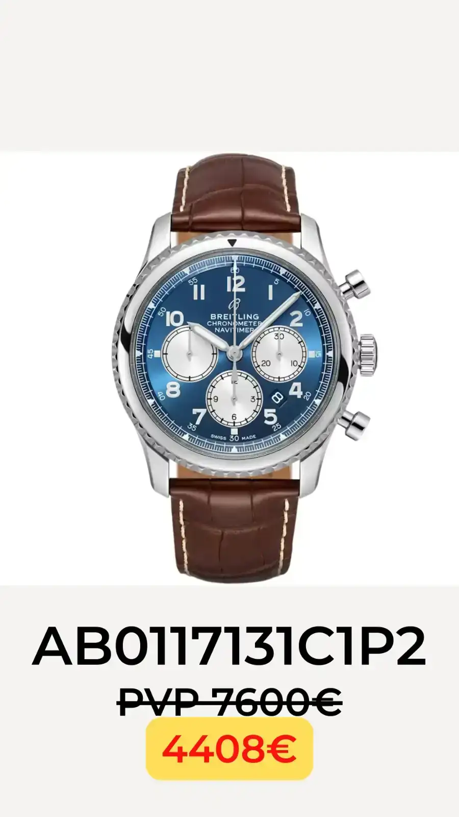 LOTE BREITLING - 15.webp