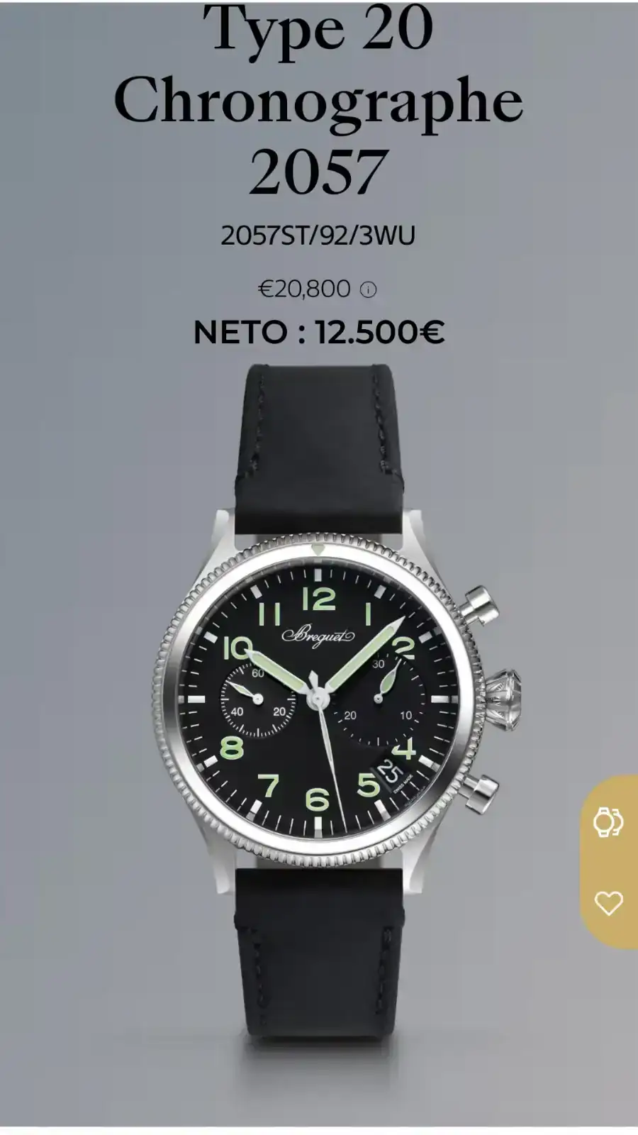 LOTE BREITLING - 15.webp