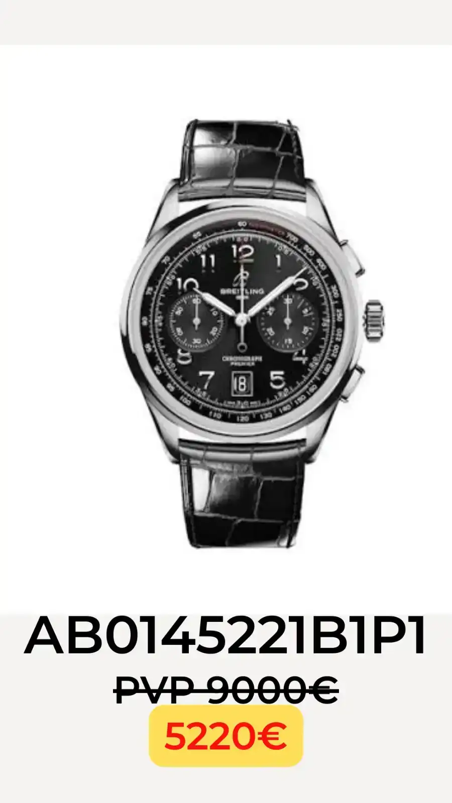 LOTE BREITLING - 16.webp