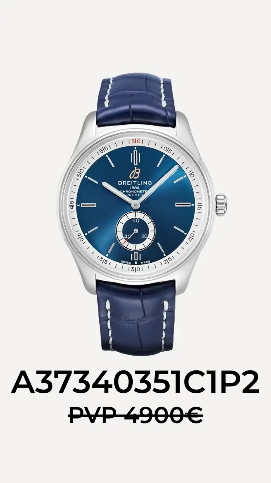 LOTE BREITLING - 16.webp