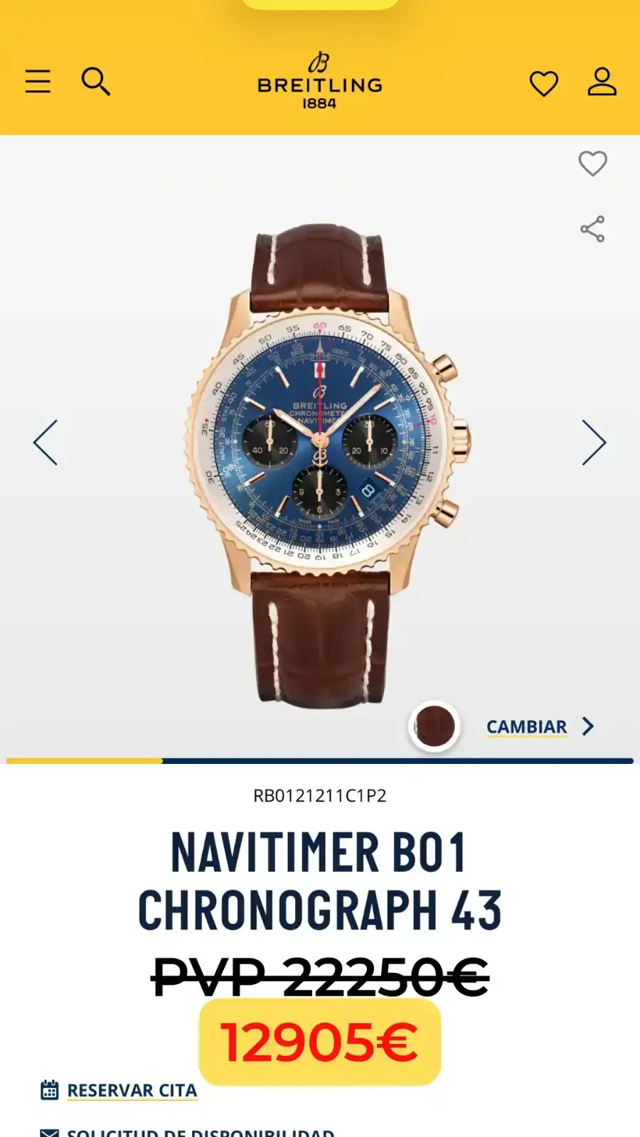 LOTE BREITLING - 17.webp