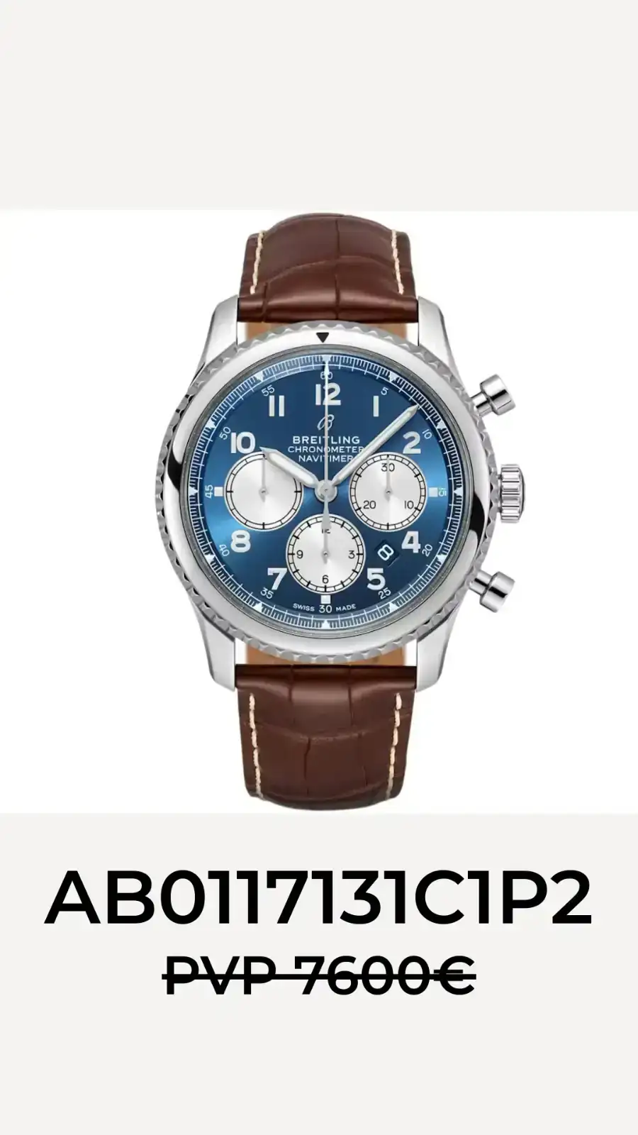 LOTE BREITLING - 17.webp