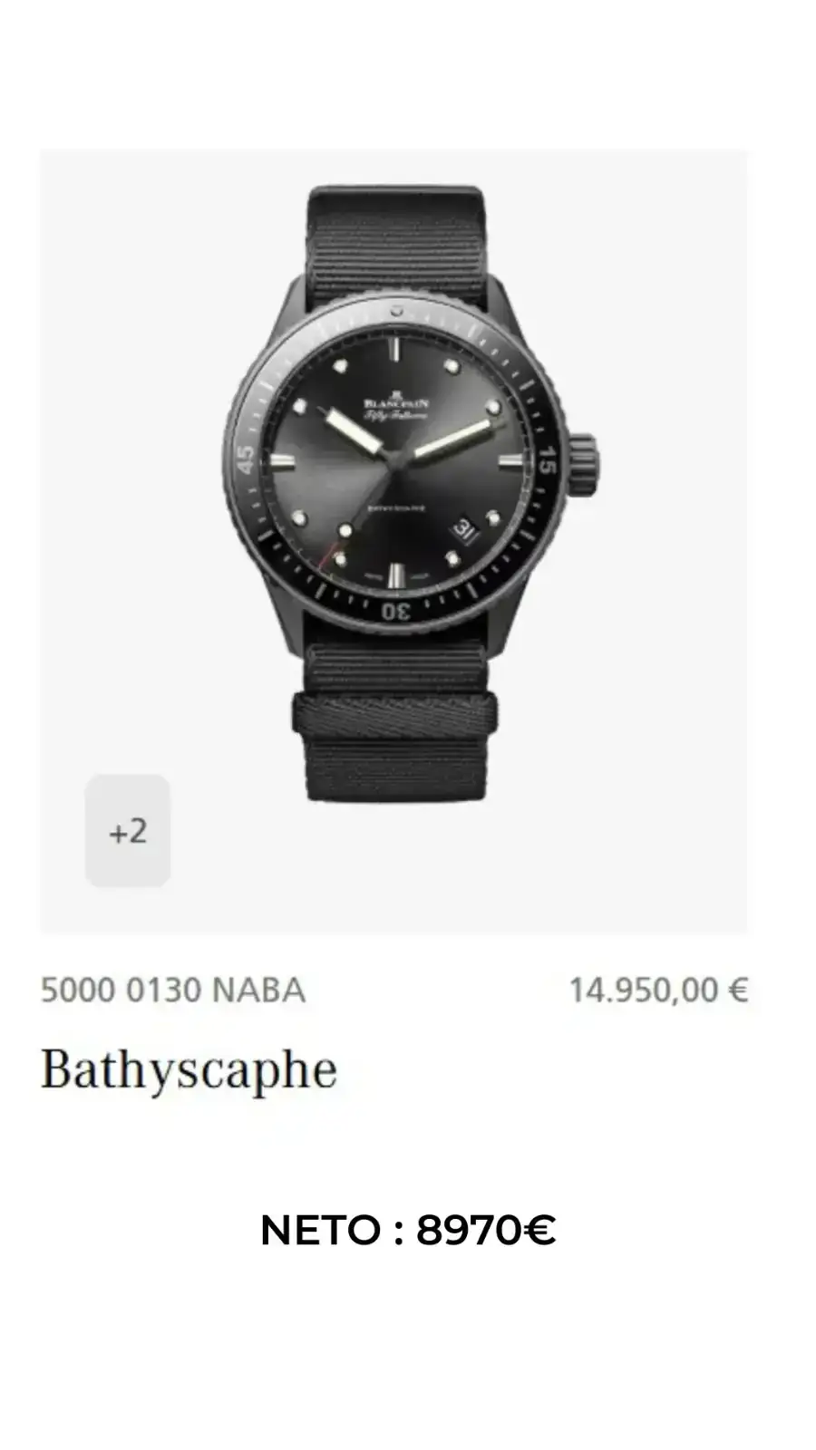 LOTE BREITLING - 17.webp