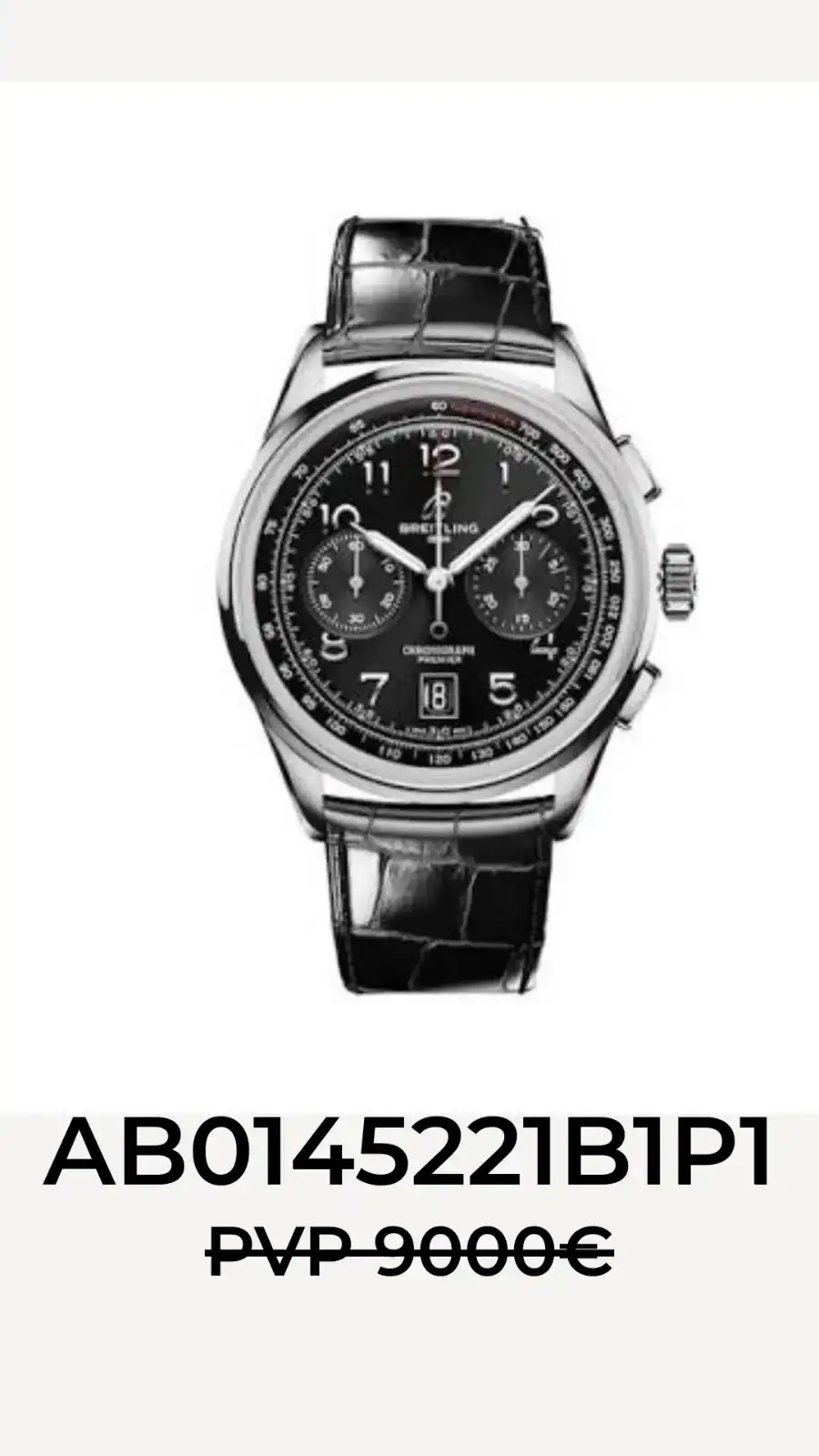 LOTE BREITLING - 18.webp