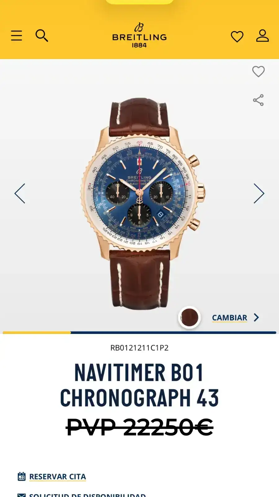 LOTE BREITLING - 19.webp